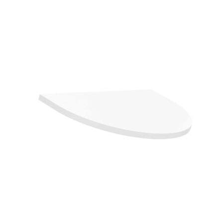PR_2_1_white.jpg