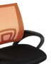kreslo-ofisnoe-topchairs-simple-oranzhevoe__1__exel-kq.jpg
