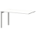 F0000023867