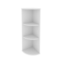 74fb756b-b596-11ec-bb8f-ac1f6bc34175_6654f01f-01de-11ed-bb9a-ac1f6bc34175.png