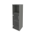 4b3270c3-1aff-11e9-bace-a4bf012fe240_3710438d-2347-11eb-bb43-a4bf012fe240.png