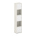 Стеллаж Locker Plus LK.K-007 408x350x1983
