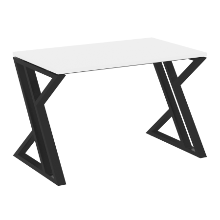 VR.L-SRZ-2.7 WB BM
