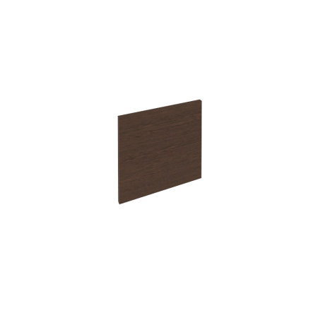e187cc1b-3e8c-11e9-bada-a4bf012fe240_9f2f1d26-e004-11ec-bb95-ac1f6bc34175.png