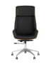 kreslo-rukovoditelya-topchairs-crown-chernoe_White__6__pzxx-wm.jpg