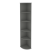 71c31e69-b596-11ec-bb8f-ac1f6bc34175_6654ef5b-01de-11ed-bb9a-ac1f6bc34175.png