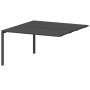 F0000023702