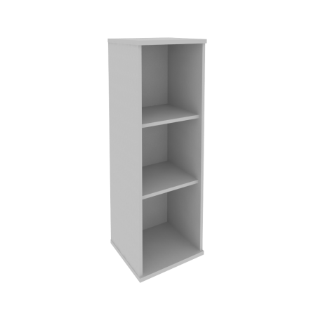 71c2fcaa-b596-11ec-bb8f-ac1f6bc34175_589be31f-01de-11ed-bb9a-ac1f6bc34175.png