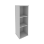 71c2fcaa-b596-11ec-bb8f-ac1f6bc34175_589be31f-01de-11ed-bb9a-ac1f6bc34175.png