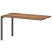 F0000023616