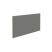 495ae0b9-0885-11e7-9044-001e676e6494_3bcb6a73-28d5-11eb-bb44-a4bf012fe240.png