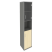 4b3270a9-1aff-11e9-bace-a4bf012fe240_bfcea347-2344-11eb-bb43-a4bf012fe240.png