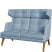 Bev2H Беверли. Диван 2-местный высокий. Dream 12.jpg