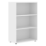 FMC_80_Karkas_shkafa_grafit.png
