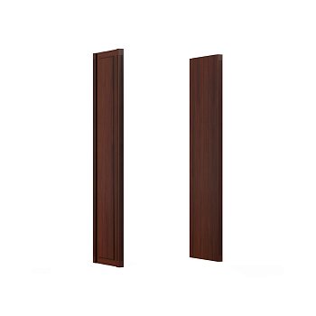 Боковины шкафа Ministry MNS29561 520x100x1964