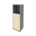 4b3270bf-1aff-11e9-bace-a4bf012fe240_5377f666-2346-11eb-bb43-a4bf012fe240.png