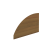 03f2c3b7-ccf3-11e6-b7c7-001e676e6494_e449793e-28bc-11eb-bb44-a4bf012fe240.png
