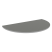 А.ПР-7 VM