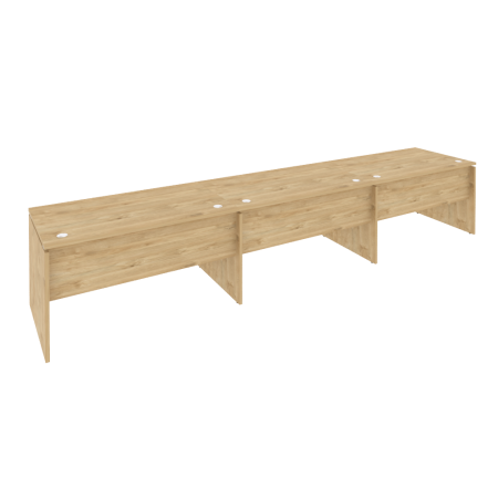 1c3d59bb-4900-11eb-a443-ac1f6bc34175_76b8c6fa-490a-11eb-a443-ac1f6bc34175.png