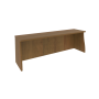 03f2c388-ccf3-11e6-b7c7-001e676e6494_b3b8e896-28bb-11eb-bb44-a4bf012fe240.png
