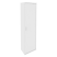 4b327079-1aff-11e9-bace-a4bf012fe240_75b5db2b-233c-11eb-bb43-a4bf012fe240.png