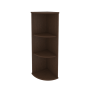 74fb756b-b596-11ec-bb8f-ac1f6bc34175_6654f01f-01de-11ed-bb9a-ac1f6bc34175.png