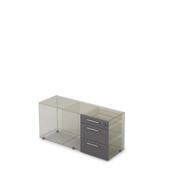 10T.005.2_graphit_matt.jpg
