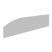 03f2c3bb-ccf3-11e6-b7c7-001e676e6494_20b9972b-28bd-11eb-bb44-a4bf012fe240.png