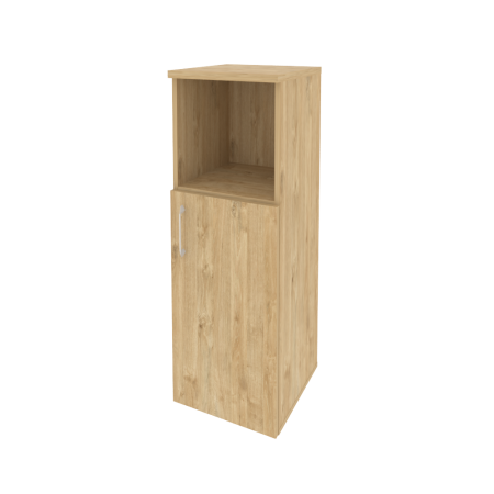 e6284816-499c-11eb-a443-ac1f6bc34175_e02a49d0-49b6-11eb-a443-ac1f6bc34175.png