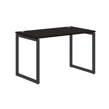 XQST_127___Stol_pryamoy_legno_temnyy_antratsit.png