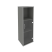 4b3270c5-1aff-11e9-bace-a4bf012fe240_4002099a-2347-11eb-bb43-a4bf012fe240.png