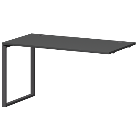 F0000022646
