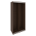 Корпус высокий+трек Maris SH.K2-1.1 1100x600x2394