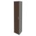 4b3270bb-1aff-11e9-bace-a4bf012fe240_ce817b45-2345-11eb-bb43-a4bf012fe240.png