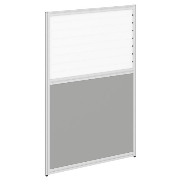 RP130SG90_seryy.jpg