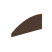 e8c111df-0884-11e7-9044-001e676e6494_4f60953d-28d5-11eb-bb44-a4bf012fe240.png
