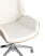 kreslo-ofisnoe-topchairs-crown-molochnoe_White__6_.jpg