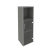 4b3270c5-1aff-11e9-bace-a4bf012fe240_4002099a-2347-11eb-bb43-a4bf012fe240.png