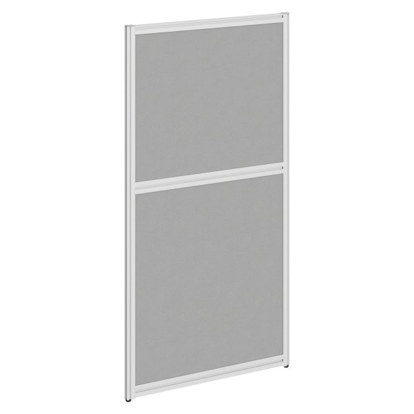 RP130SS70_grey.jpg