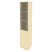 4b32709f-1aff-11e9-bace-a4bf012fe240_f94b5fc0-2343-11eb-bb43-a4bf012fe240.png