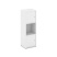 Стеллаж Locker Plus LK.K-001 408x350x1203