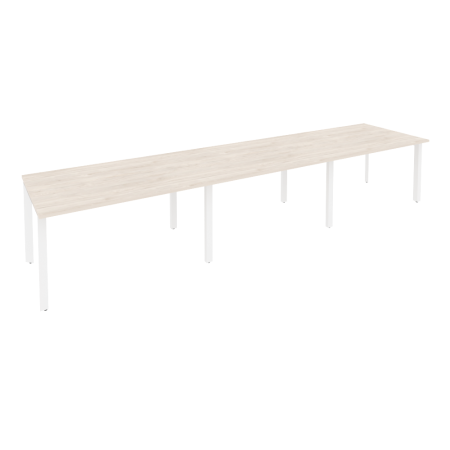 \П-металл\Металл белый\ДЕНВЕР СВЕТЛЫЙ\O.MP-PRG-3.3.png