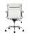 kreslo-ofisnoe-topchairs-city-s-beloe_White__5_.jpg