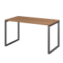 Стол на металлокаркасе Арго-М АМ.О-002.60 1200x600x760