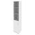 4b32709f-1aff-11e9-bace-a4bf012fe240_f94b5fc0-2343-11eb-bb43-a4bf012fe240.png