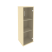 4b3270cd-1aff-11e9-bace-a4bf012fe240_69365149-2347-11eb-bb43-a4bf012fe240.png