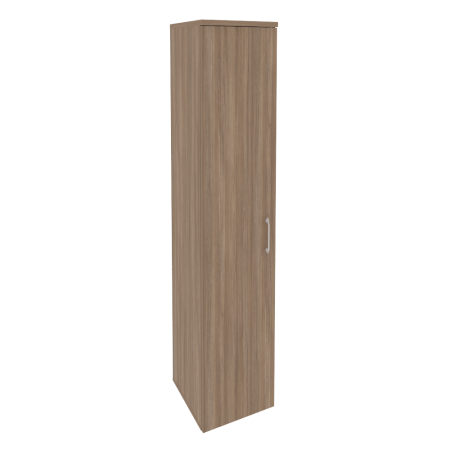 f52370a2-294c-11e9-bad0-a4bf012fe240_c50e45a4-45b3-11eb-a443-ac1f6bc34175.png