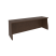 03f2c388-ccf3-11e6-b7c7-001e676e6494_b3b8e896-28bb-11eb-bb44-a4bf012fe240.png