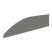 09ed504e-ccf3-11e6-b7c7-001e676e6494_c4022607-28d7-11eb-bb44-a4bf012fe240.png