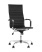 Kreslo_rukovoditelya_TopChairs_City_chernyj__13_.jpg